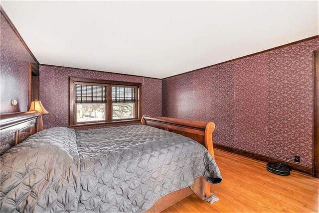 $450,000 | 406 South Birch Avenue, Plattsburg, MO 64477