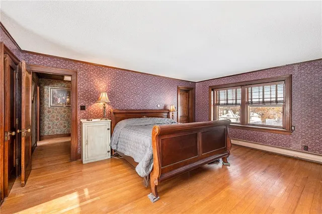 $450,000 | 406 South Birch Avenue, Plattsburg, MO 64477