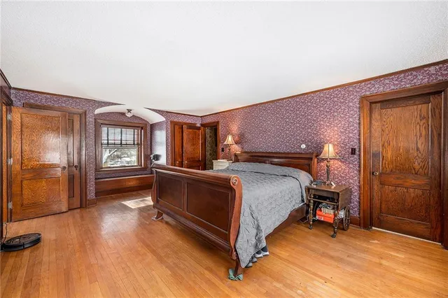 $450,000 | 406 South Birch Avenue, Plattsburg, MO 64477