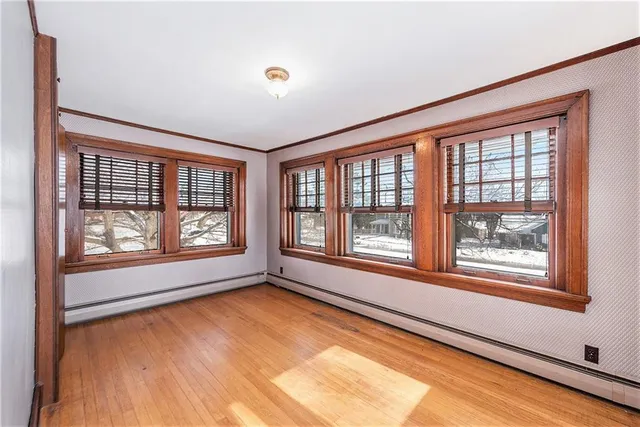 $450,000 | 406 South Birch Avenue, Plattsburg, MO 64477