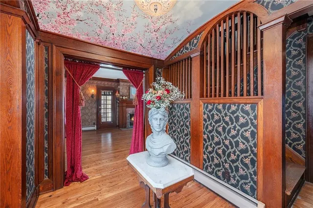 $450,000 | 406 South Birch Avenue, Plattsburg, MO 64477