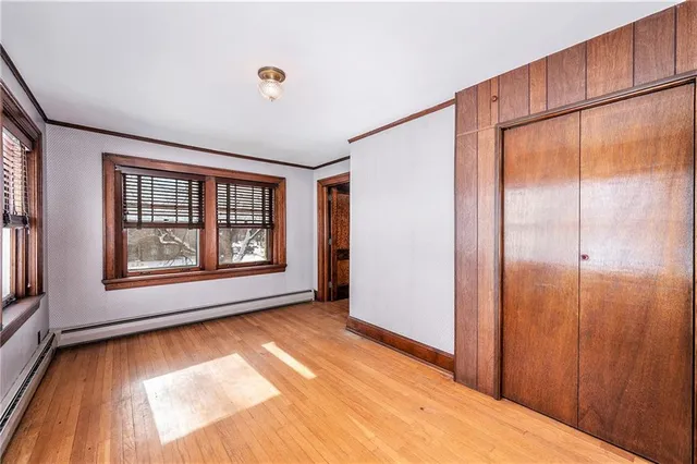 $450,000 | 406 South Birch Avenue, Plattsburg, MO 64477