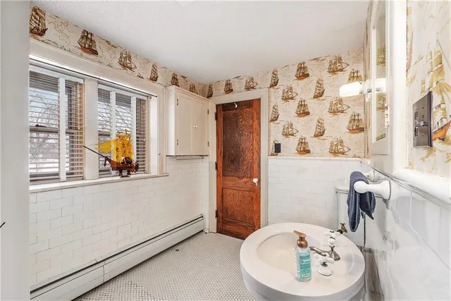 $450,000 | 406 South Birch Avenue, Plattsburg, MO 64477