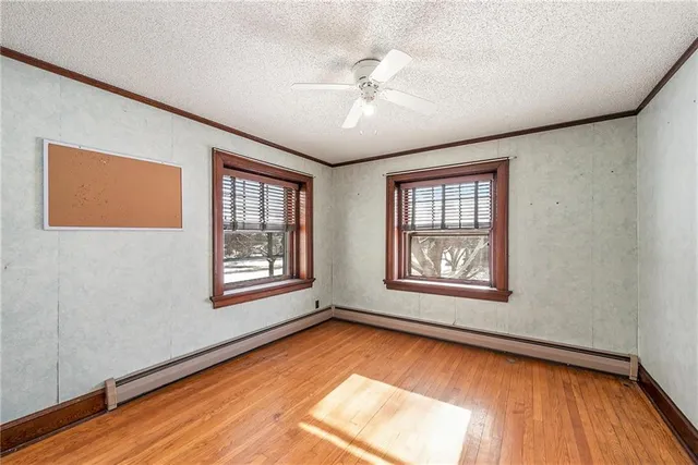 $450,000 | 406 South Birch Avenue, Plattsburg, MO 64477