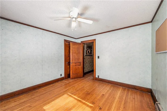 $450,000 | 406 South Birch Avenue, Plattsburg, MO 64477