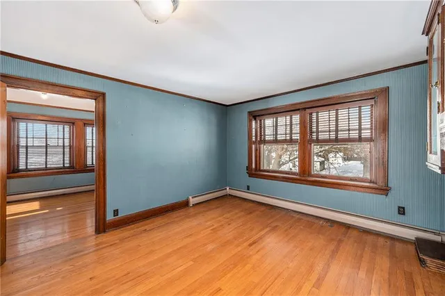 $450,000 | 406 South Birch Avenue, Plattsburg, MO 64477