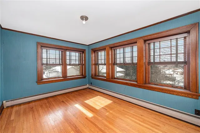 $450,000 | 406 South Birch Avenue, Plattsburg, MO 64477