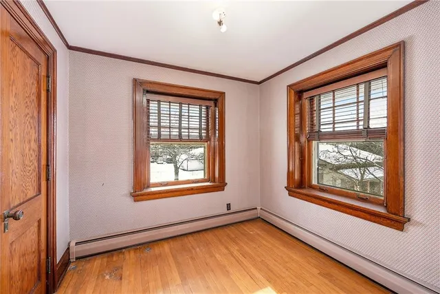 $450,000 | 406 South Birch Avenue, Plattsburg, MO 64477