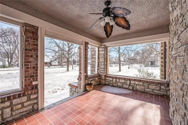 $450,000 | 406 South Birch Avenue, Plattsburg, MO 64477