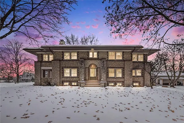 $450,000 | 406 South Birch Avenue, Plattsburg, MO 64477