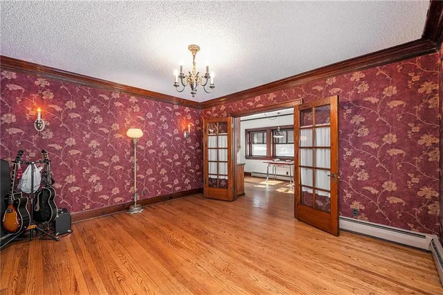 $450,000 | 406 South Birch Avenue, Plattsburg, MO 64477