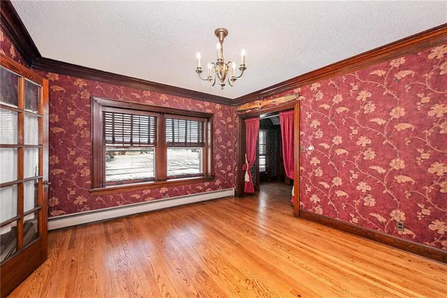 $450,000 | 406 South Birch Avenue, Plattsburg, MO 64477