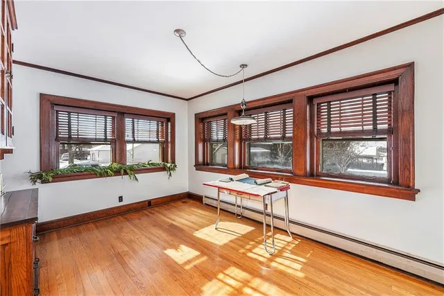 $450,000 | 406 South Birch Avenue, Plattsburg, MO 64477