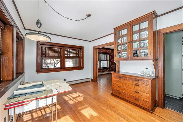 $450,000 | 406 South Birch Avenue, Plattsburg, MO 64477