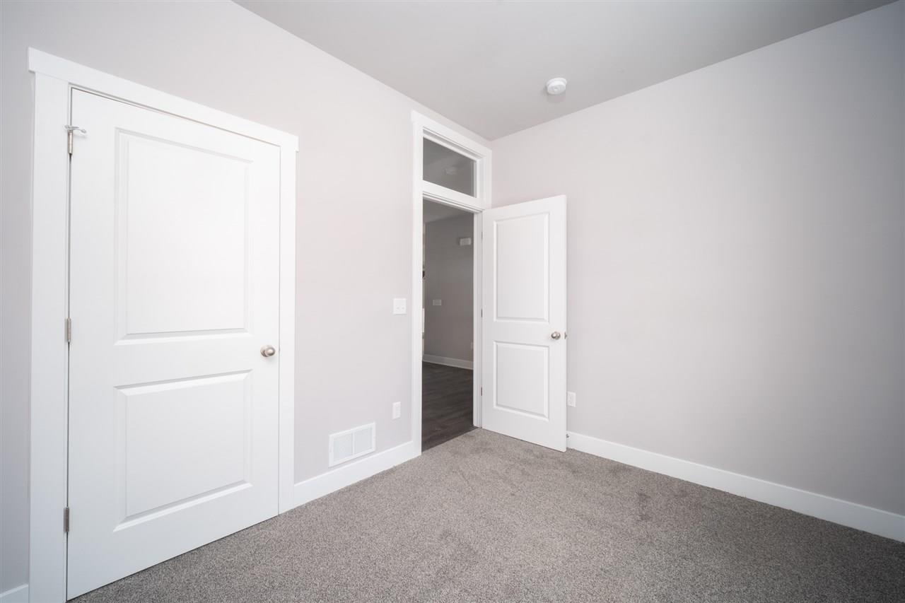 2510 Court Ridge Road Belvidere, IL 61008 - Photo 18 of 22 a view of an empty room