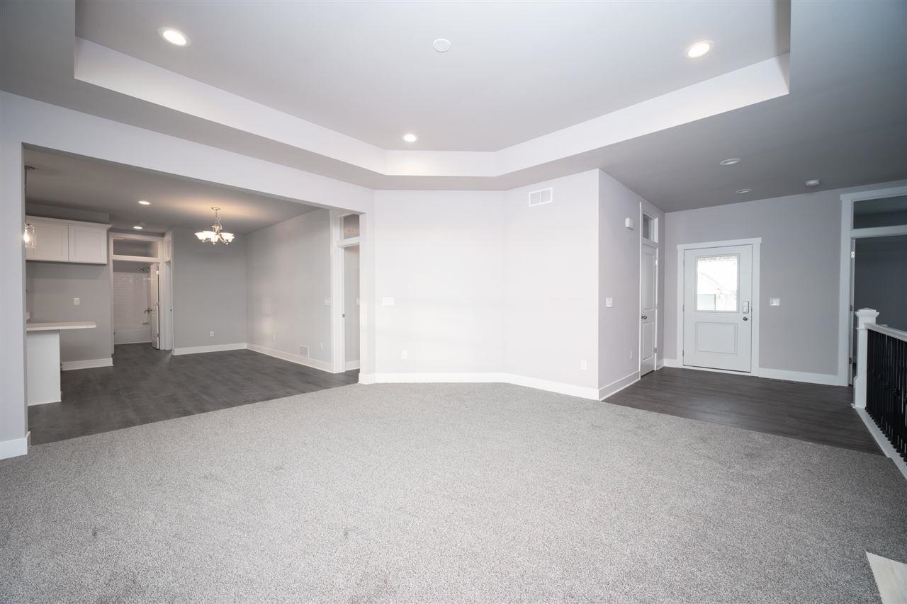 2510 Court Ridge Road Belvidere, IL 61008 - Photo 5 of 22 a view of empty room
