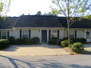 102 Raintree Court Aiken, SC 29803 - Photo 1 of 1