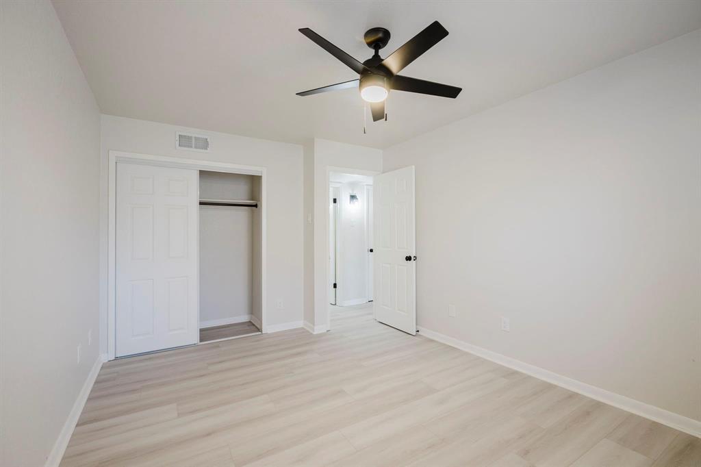2240 Tarpley Road, Unit 34 Carrollton, TX 75006 - Photo 9 of 18