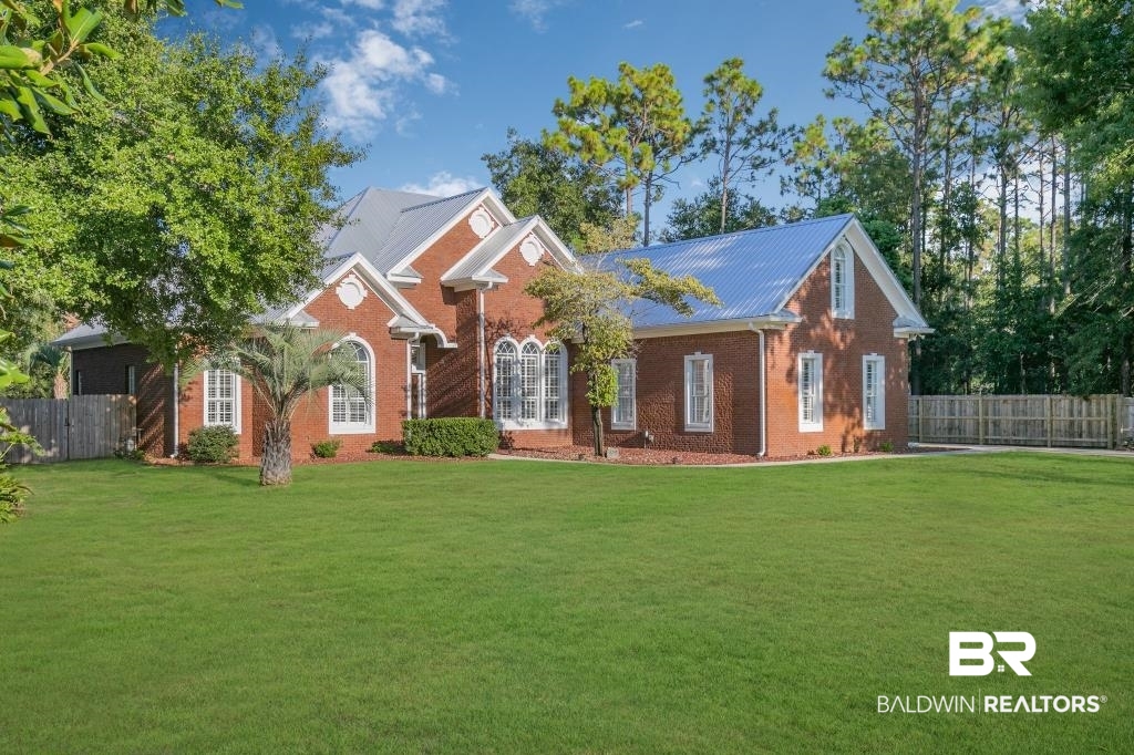 8234 Palmetto Way Foley, AL 36535 - Photo 30 of 32