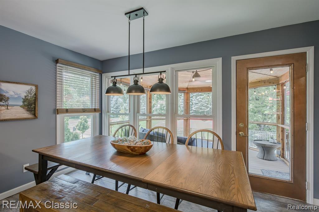 3790 Deer Springs Drive Rochester, MI 48306 - Photo 29 of 51