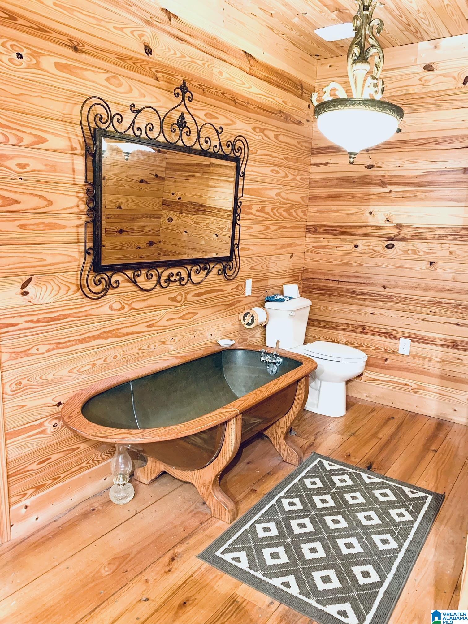 714 Old Walker Road Cleveland, AL 35049 - Photo 23 of 47