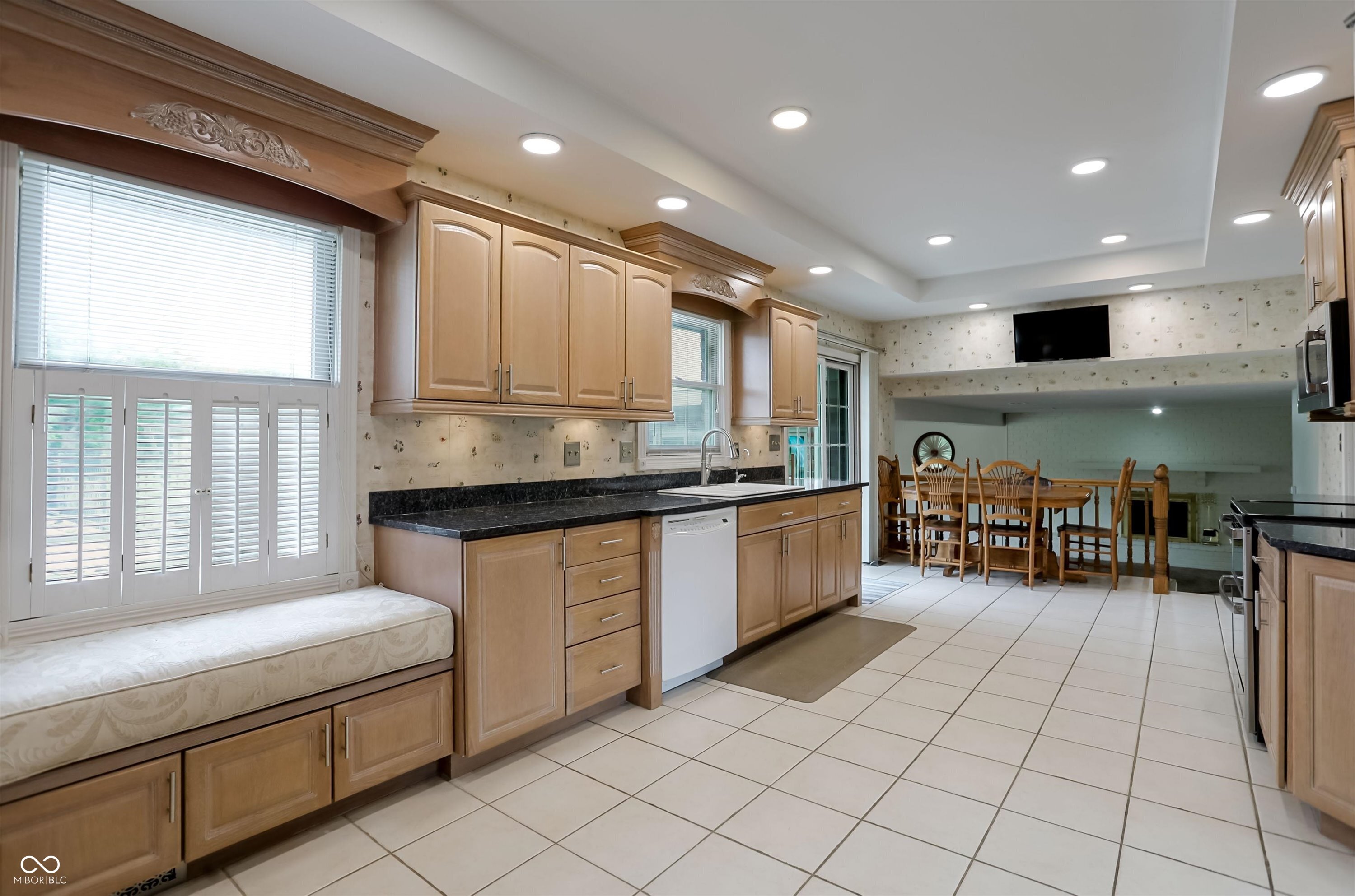 9410 Pentecost Road Indianapolis, IN 46239 - Photo 14 of 91