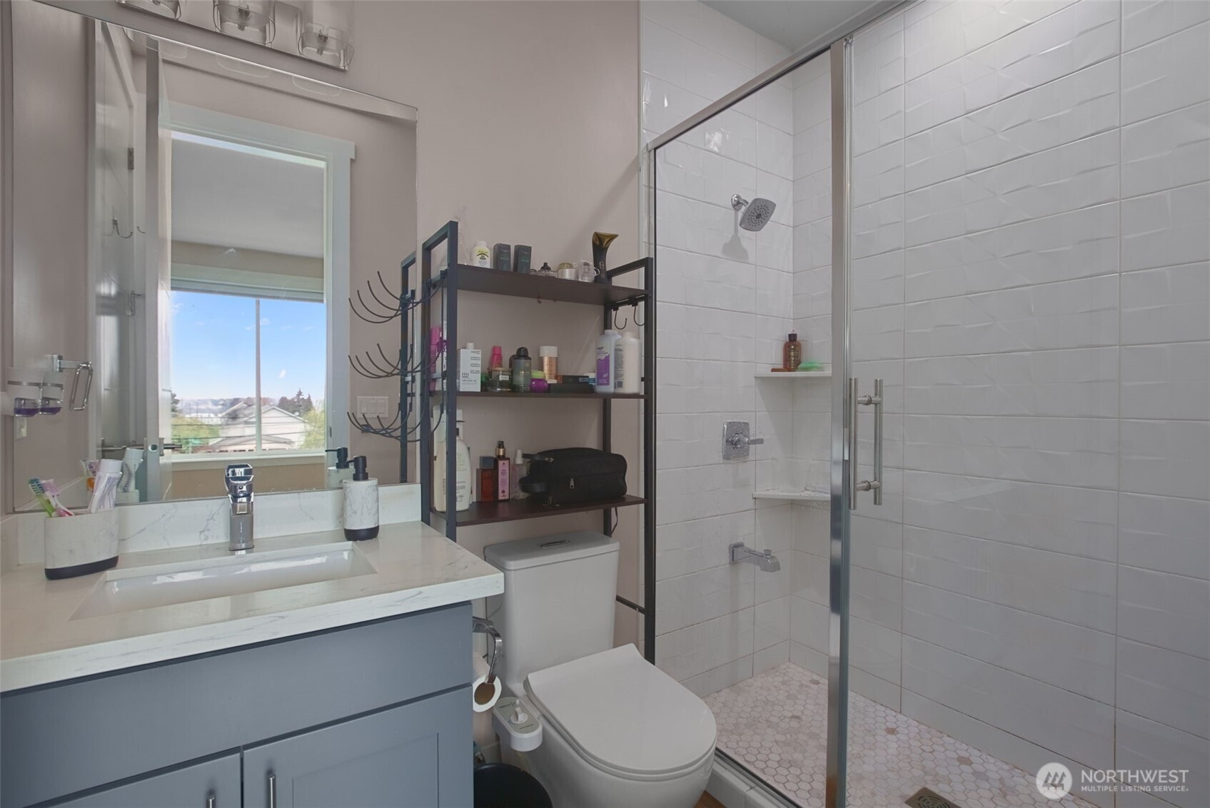 12219 Military Road South SeaTac, WA 98168 - Photo 34 of 40 Gallery Image 34