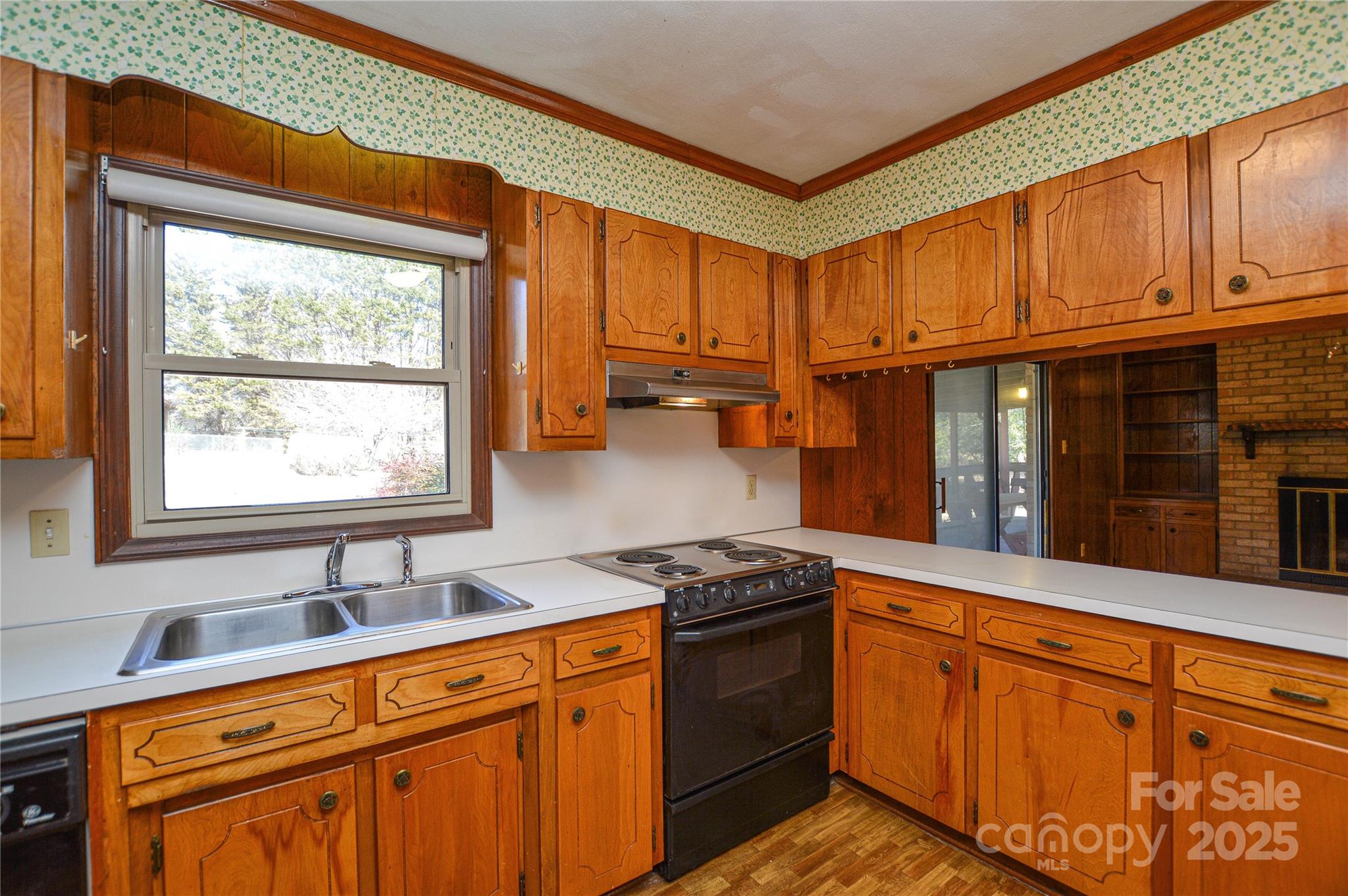194 Bynum Road Lincolnton, NC 28092 - Photo 11 of 32 Gallery Image 11