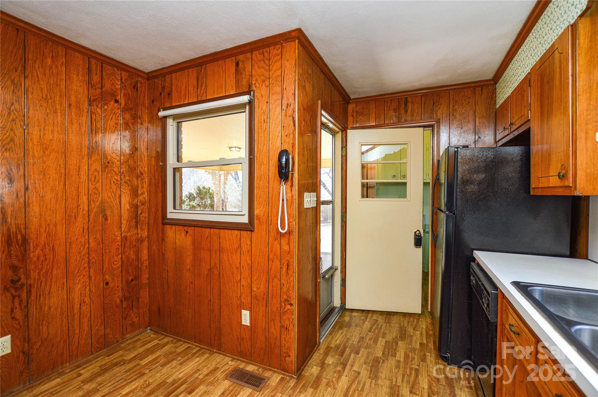 194 Bynum Road Lincolnton, NC 28092 - Photo 12 of 32 Gallery Image 12