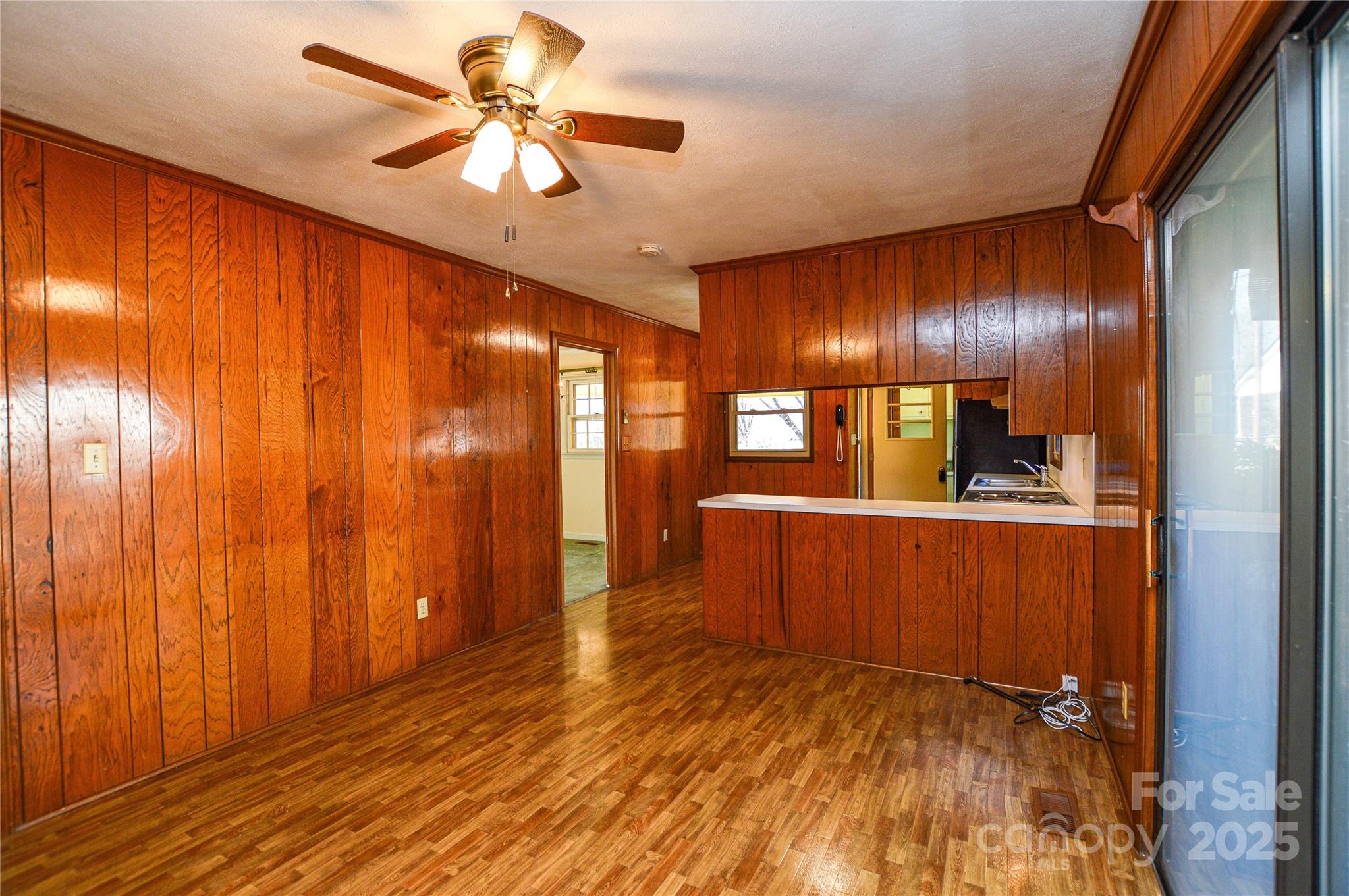 194 Bynum Road Lincolnton, NC 28092 - Photo 13 of 32 Gallery Image 13