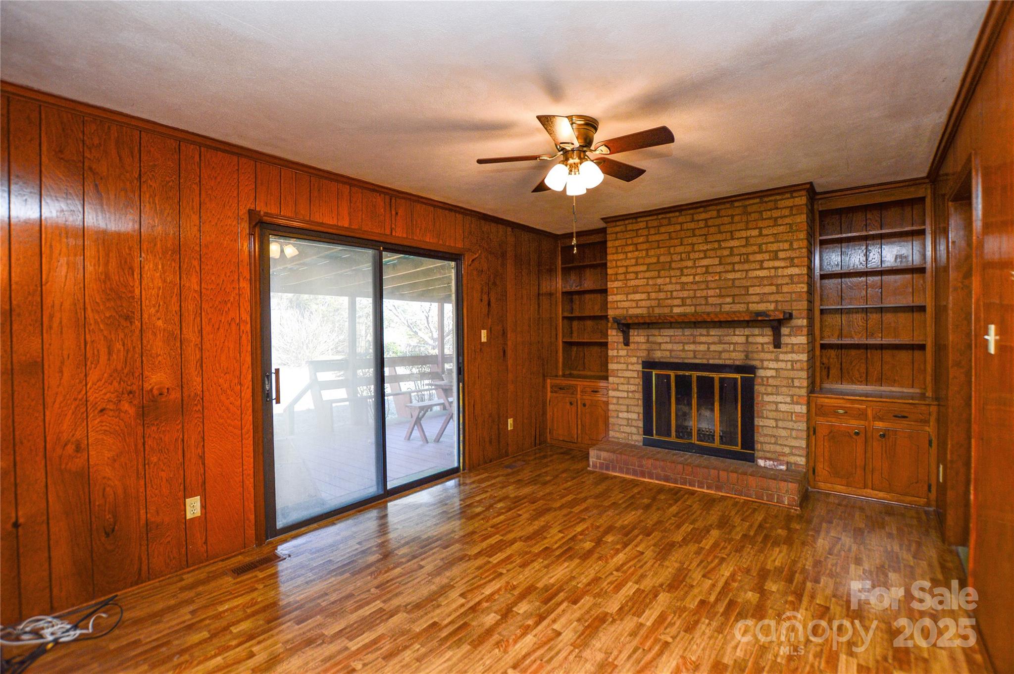 194 Bynum Road Lincolnton, NC 28092 - Photo 14 of 32 Gallery Image 14