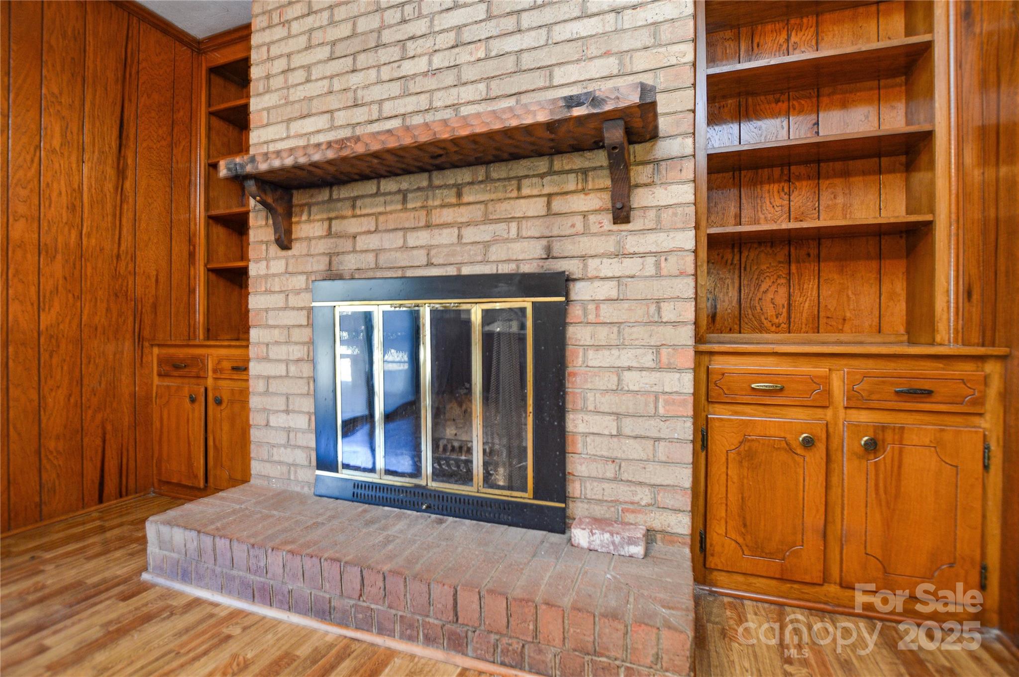 194 Bynum Road Lincolnton, NC 28092 - Photo 15 of 32 Gallery Image 15