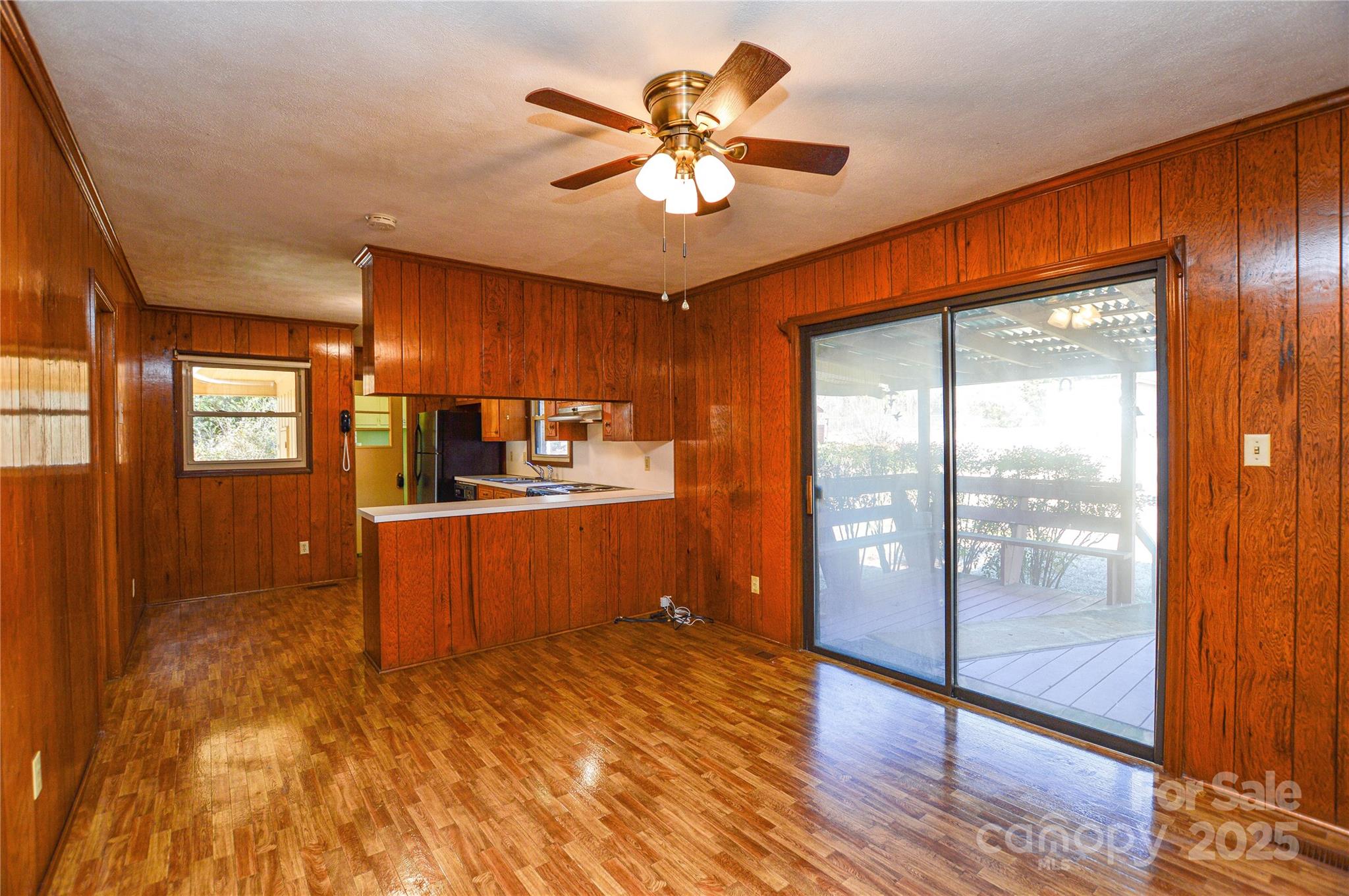 194 Bynum Road Lincolnton, NC 28092 - Photo 16 of 32 Gallery Image 16