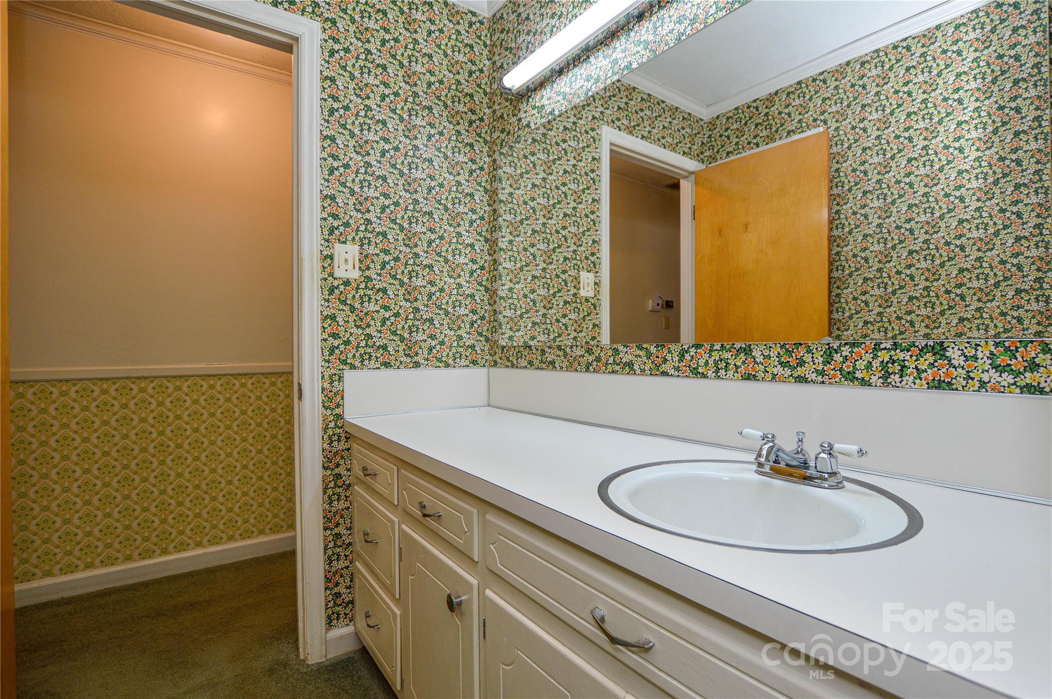 194 Bynum Road Lincolnton, NC 28092 - Photo 17 of 32 Gallery Image 17