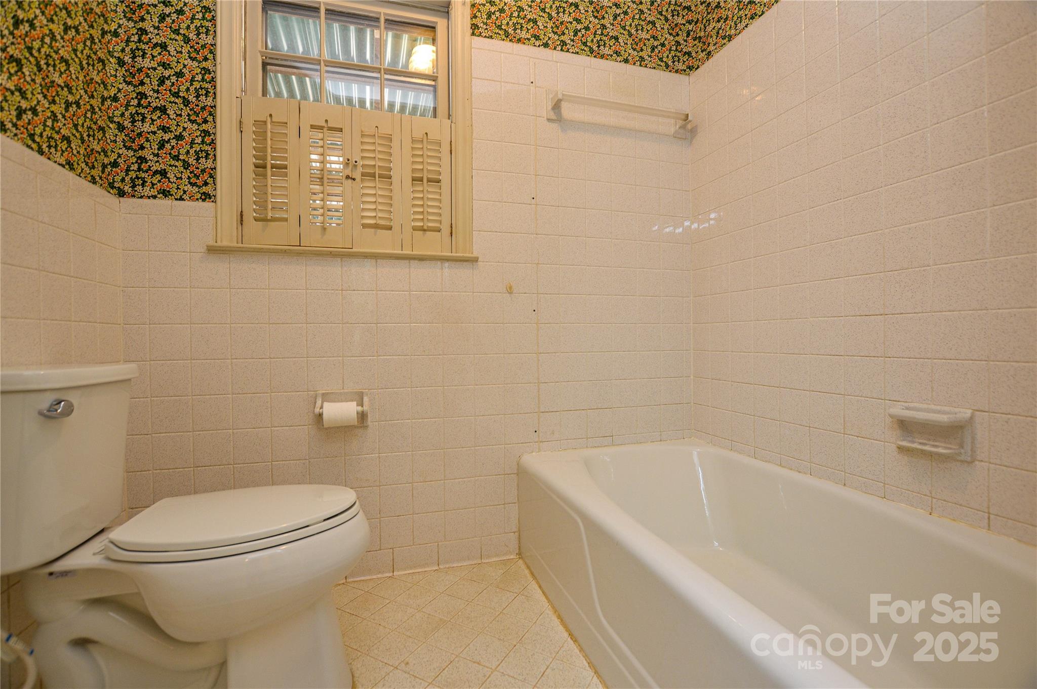 194 Bynum Road Lincolnton, NC 28092 - Photo 19 of 32 Gallery Image 19