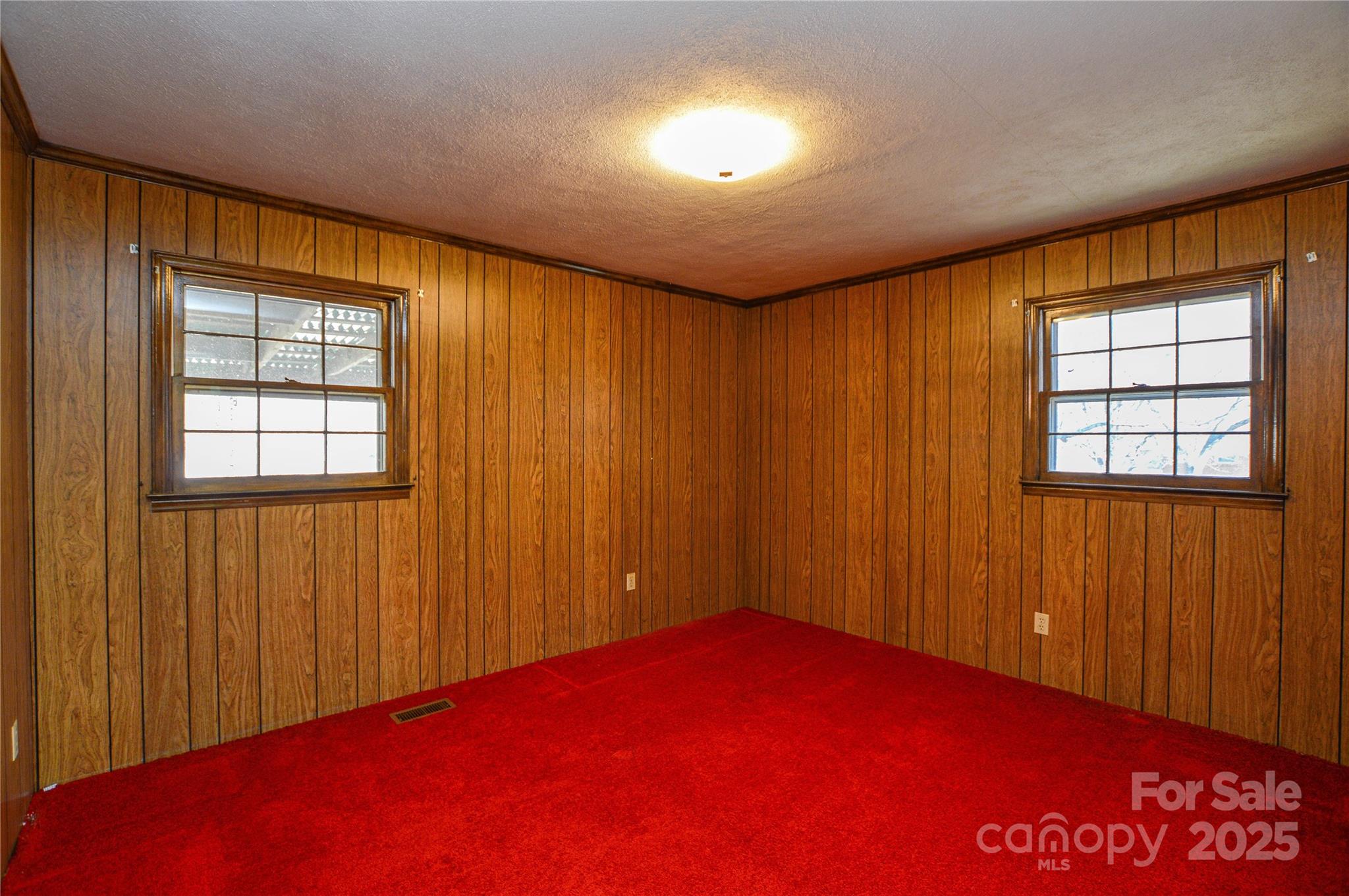 194 Bynum Road Lincolnton, NC 28092 - Photo 20 of 32 Gallery Image 20