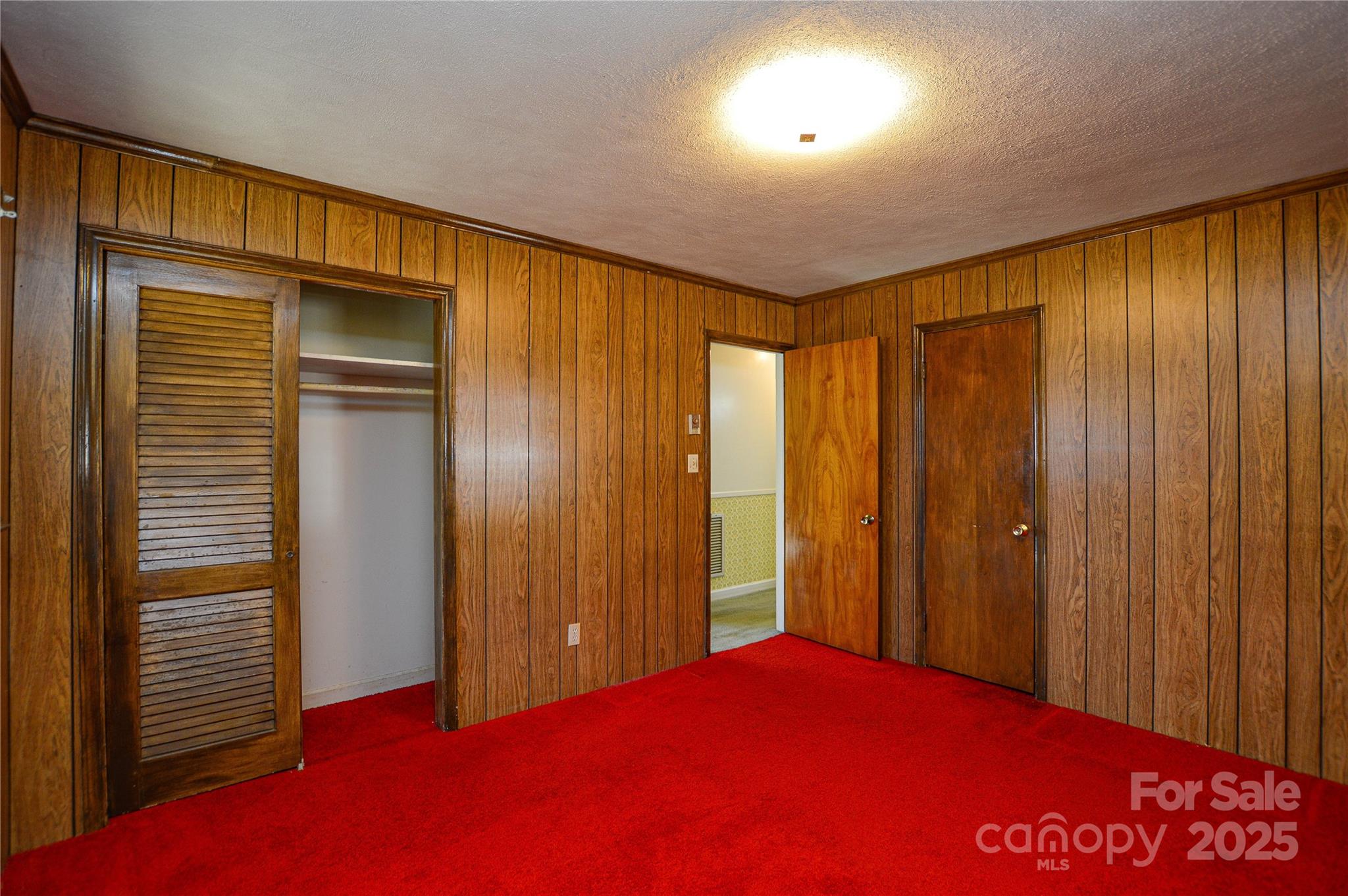 194 Bynum Road Lincolnton, NC 28092 - Photo 21 of 32 Gallery Image 21