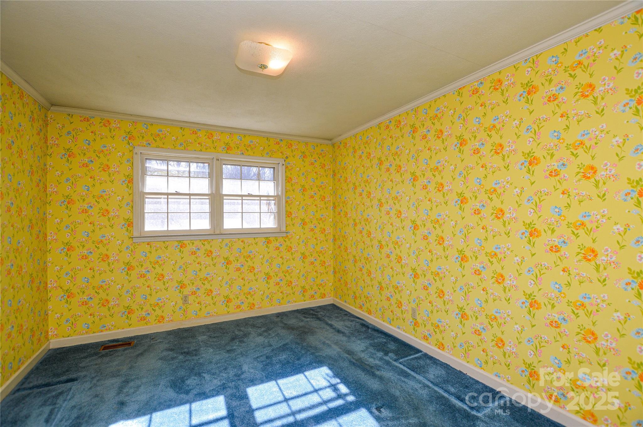 194 Bynum Road Lincolnton, NC 28092 - Photo 22 of 32 Gallery Image 22
