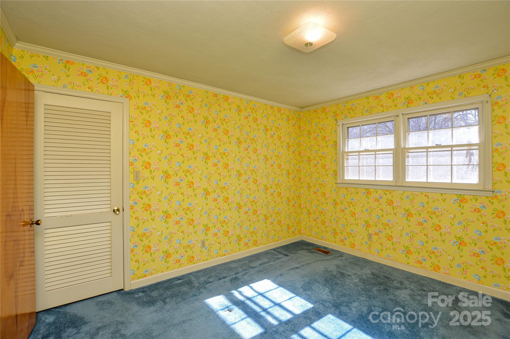 194 Bynum Road Lincolnton, NC 28092 - Photo 23 of 32 Gallery Image 23