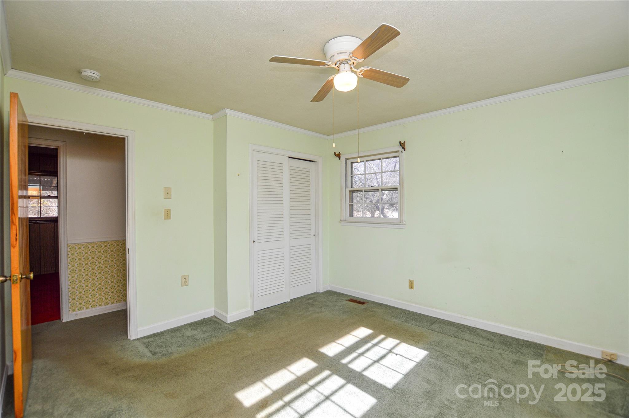 194 Bynum Road Lincolnton, NC 28092 - Photo 24 of 32 Gallery Image 24