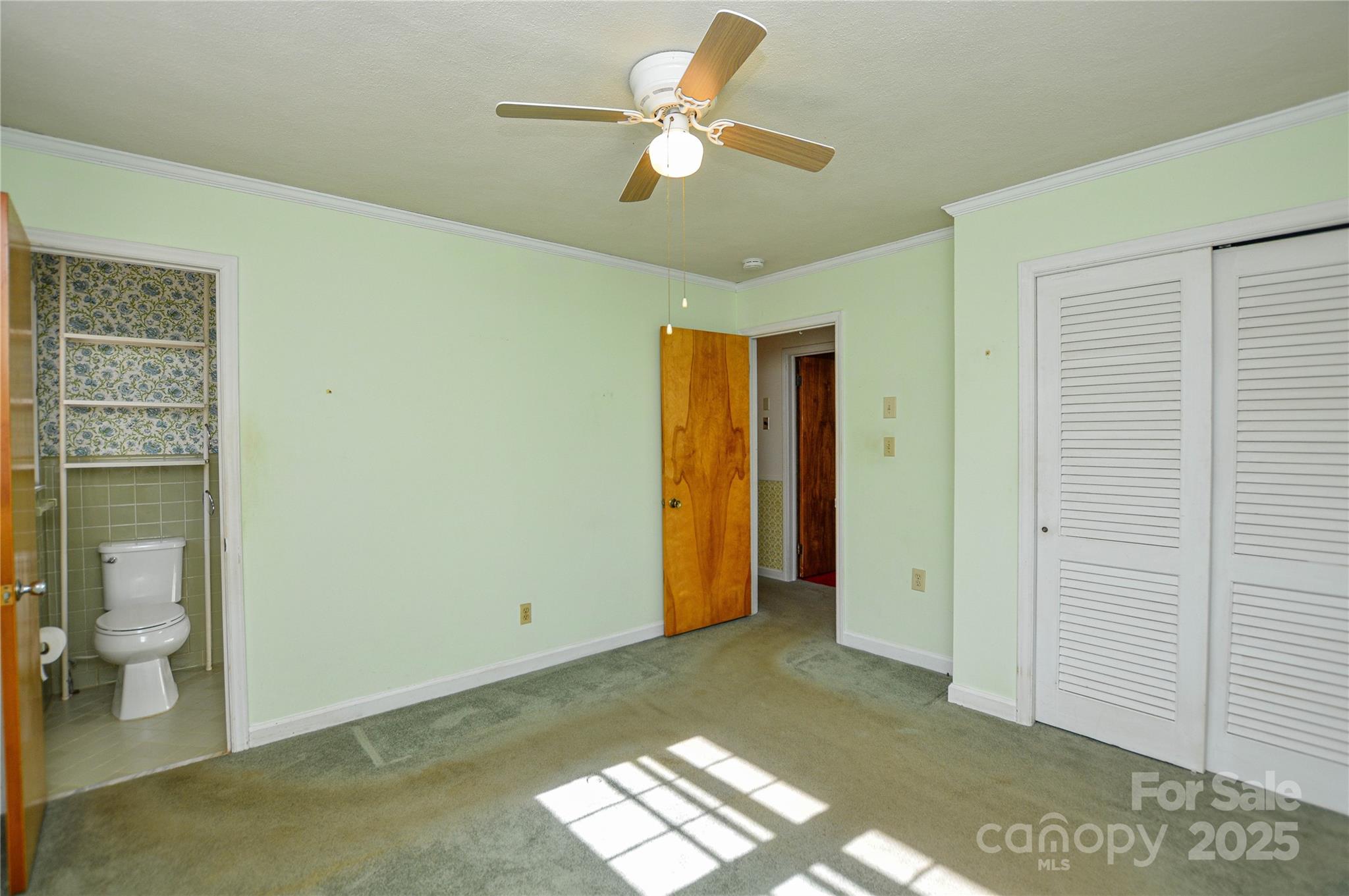 194 Bynum Road Lincolnton, NC 28092 - Photo 25 of 32 Gallery Image 25