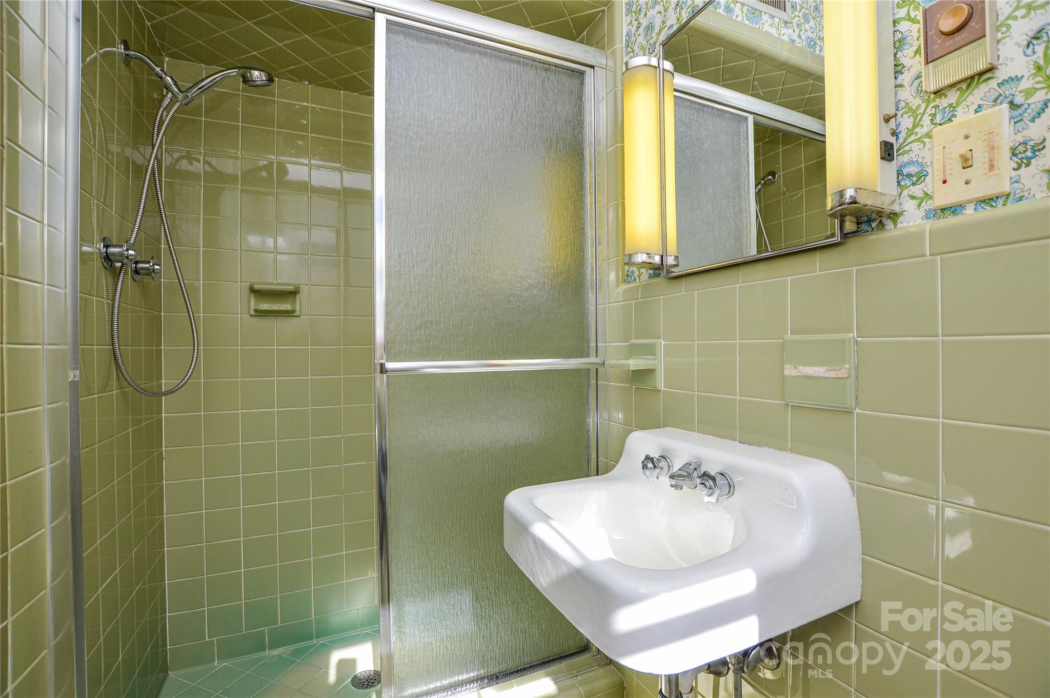 194 Bynum Road Lincolnton, NC 28092 - Photo 27 of 32 Gallery Image 27