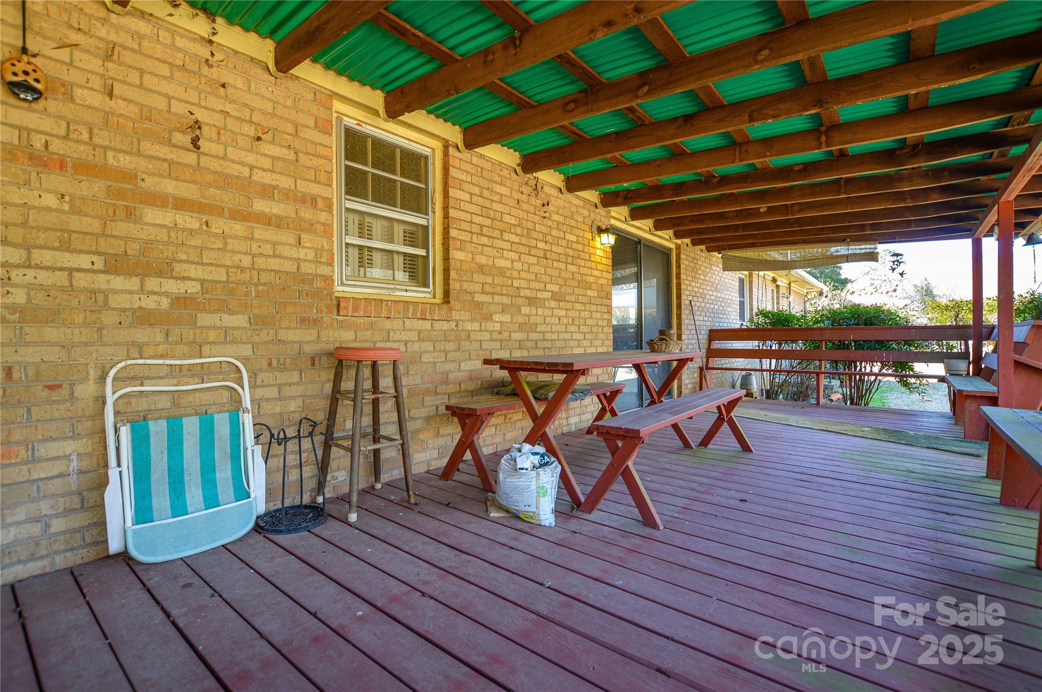 194 Bynum Road Lincolnton, NC 28092 - Photo 29 of 32 Gallery Image 29