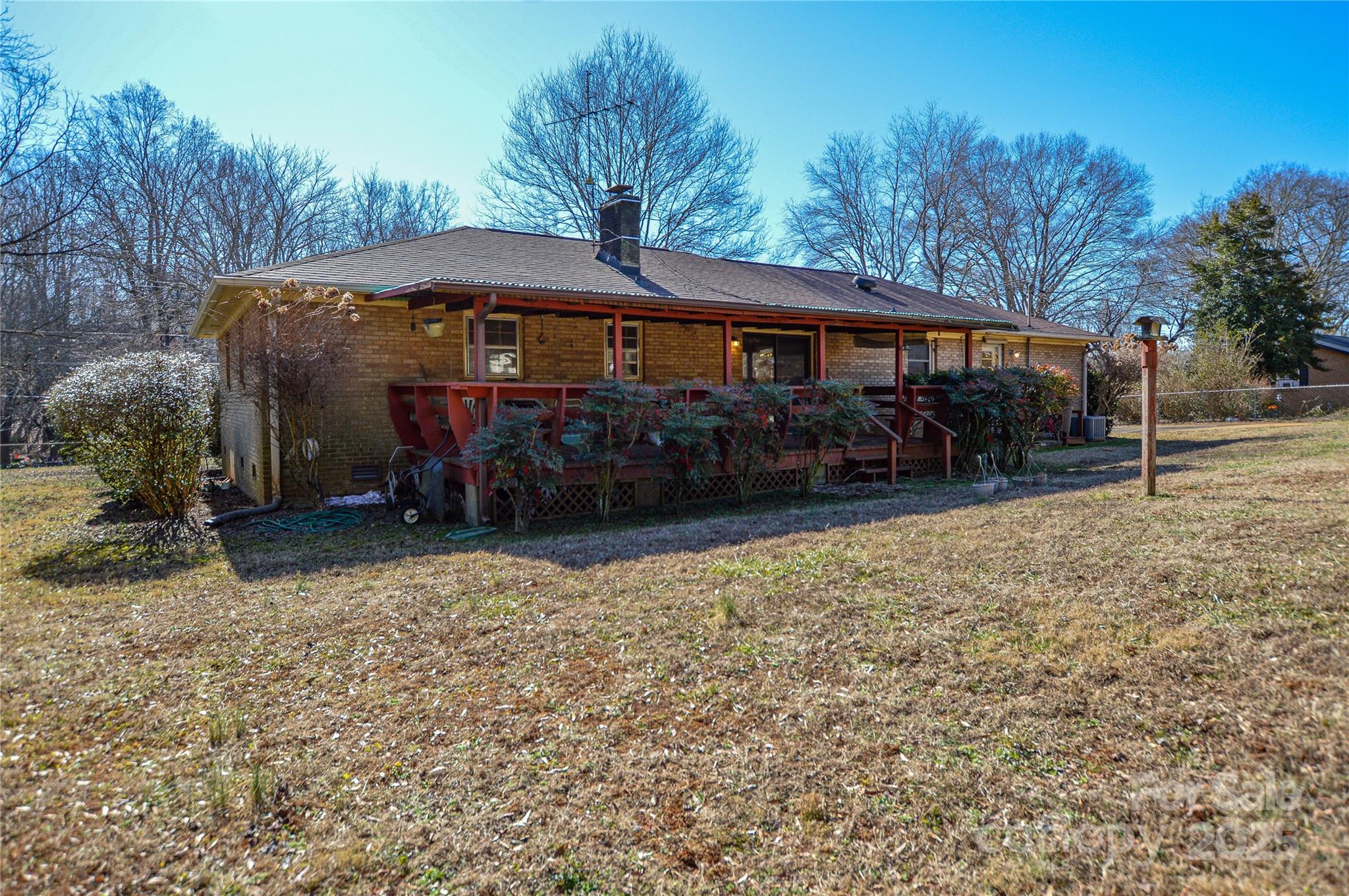 194 Bynum Road Lincolnton, NC 28092 - Photo 30 of 32 Gallery Image 30