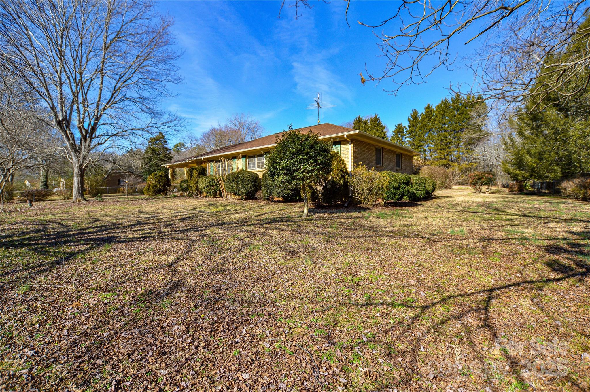 194 Bynum Road Lincolnton, NC 28092 - Photo 3 of 32 Gallery Image 3