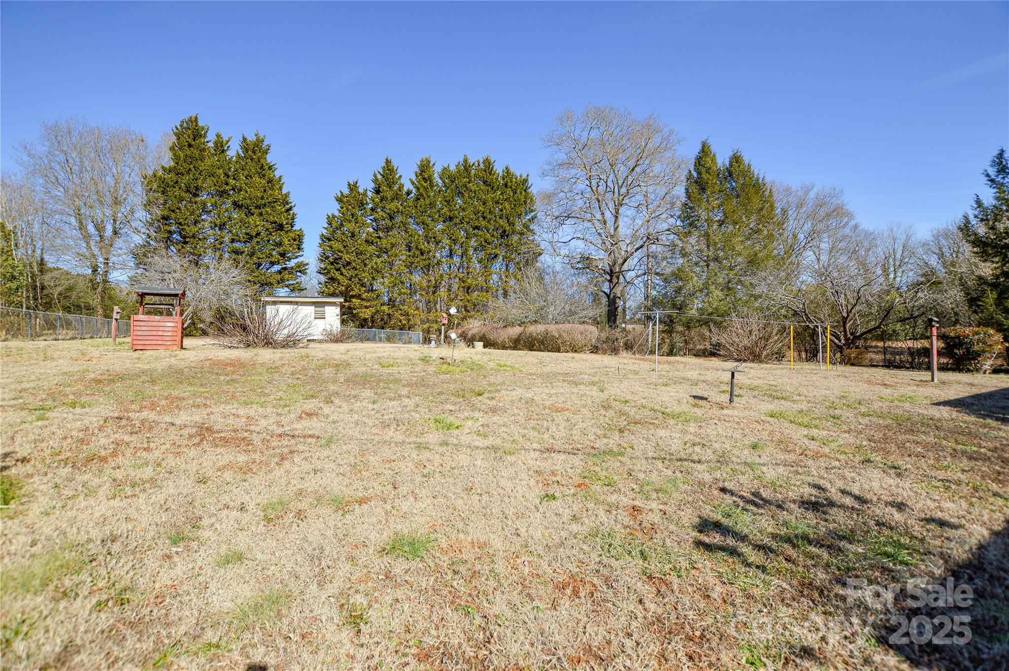 194 Bynum Road Lincolnton, NC 28092 - Photo 31 of 32 Gallery Image 31