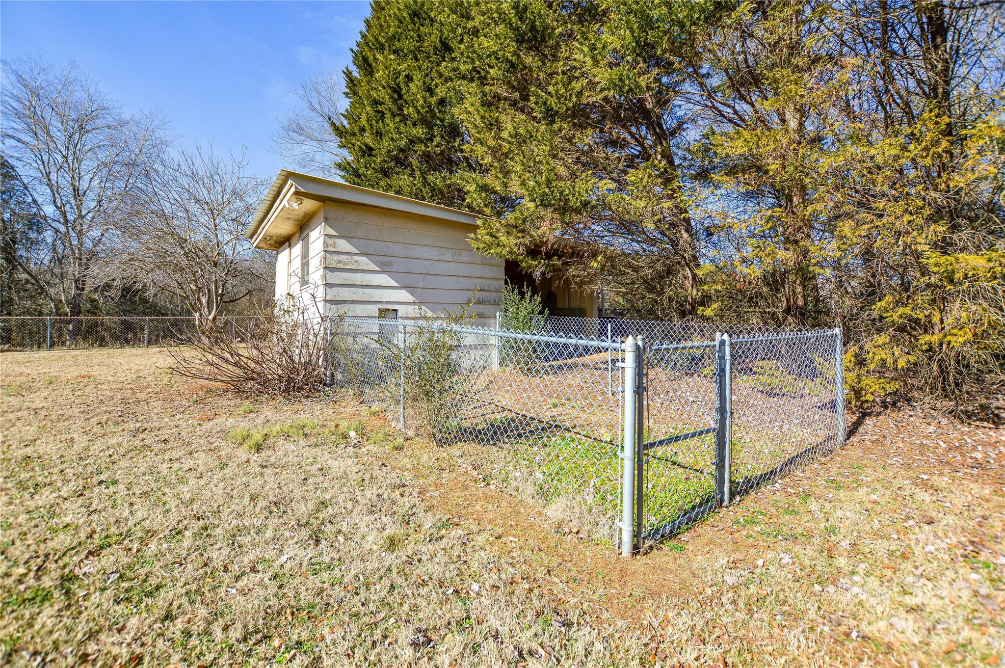 194 Bynum Road Lincolnton, NC 28092 - Photo 32 of 32 Gallery Image 32