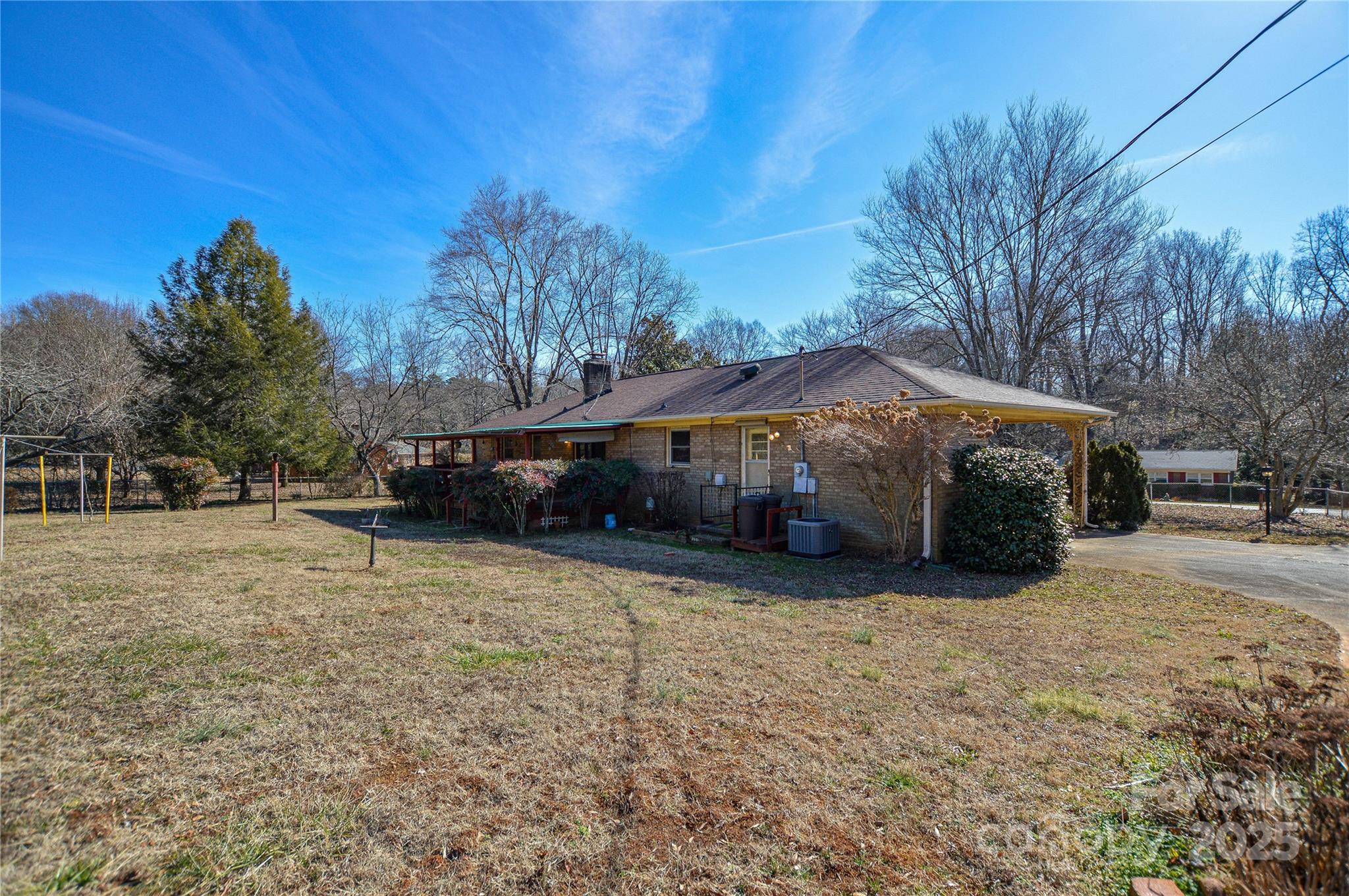 194 Bynum Road Lincolnton, NC 28092 - Photo 4 of 32 Gallery Image 4