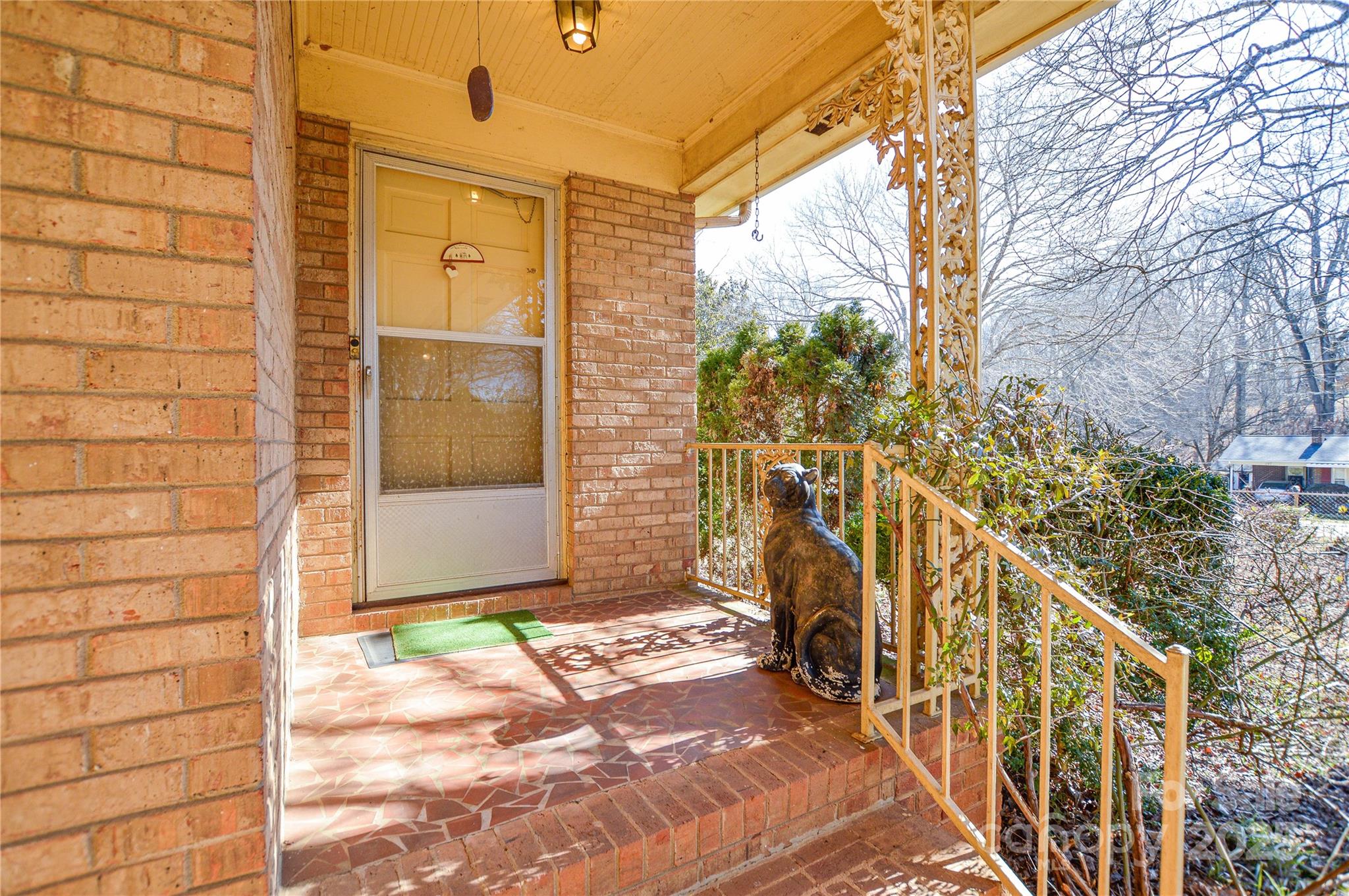 194 Bynum Road Lincolnton, NC 28092 - Photo 6 of 32 Gallery Image 6