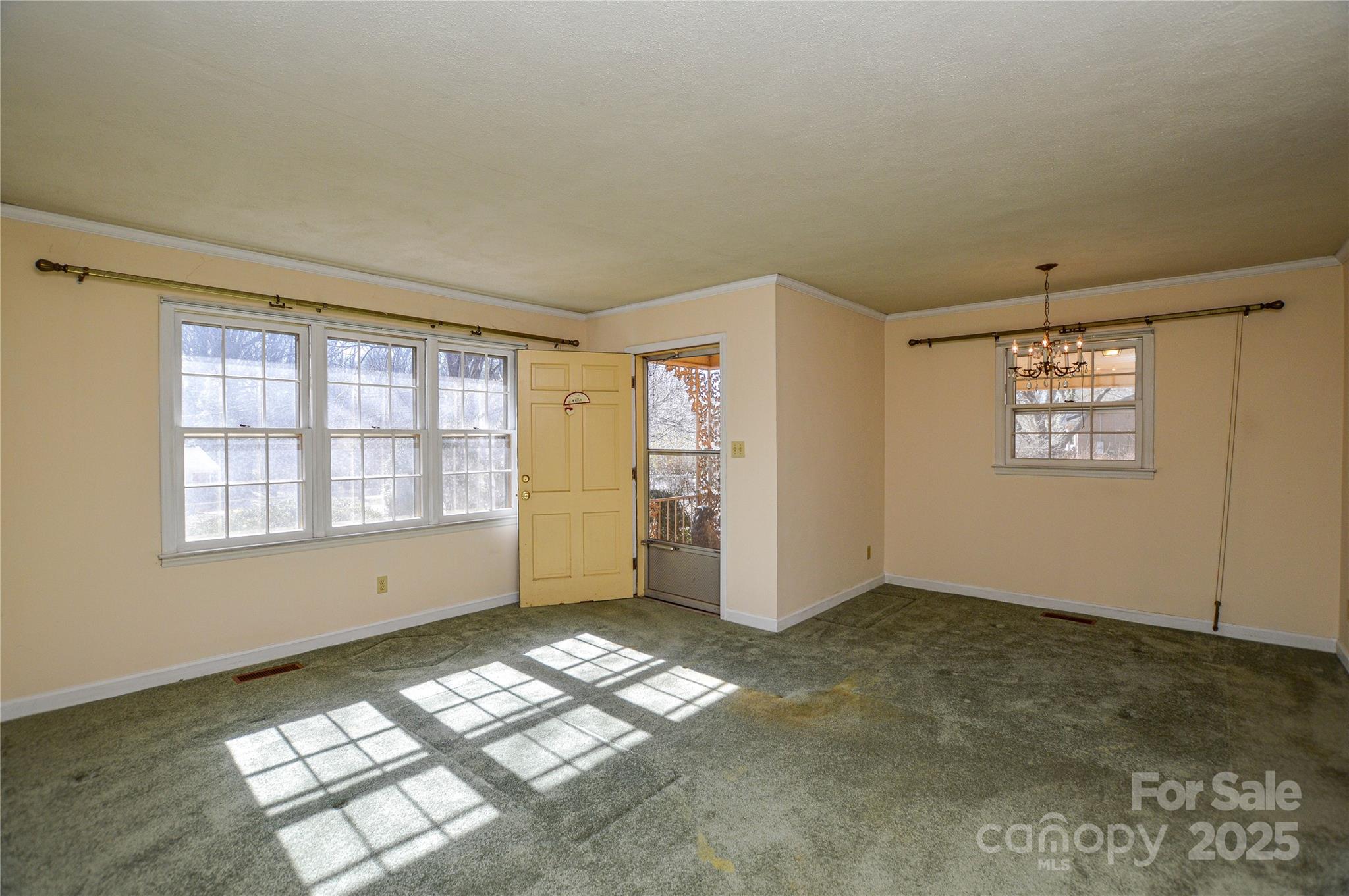 194 Bynum Road Lincolnton, NC 28092 - Photo 8 of 32 Gallery Image 8